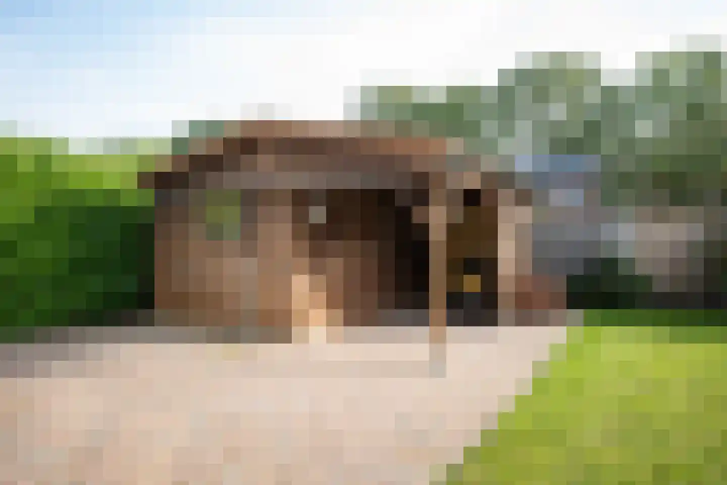 Johannes Schoenmakerlaan 17 Exloo thumbnail 43