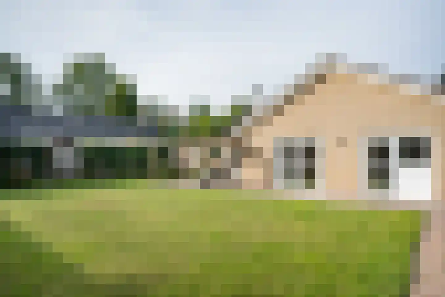 Johannes Schoenmakerlaan 17 Exloo thumbnail 44