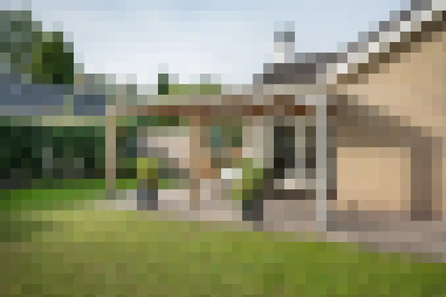 Johannes Schoenmakerlaan 17 Exloo thumbnail 45
