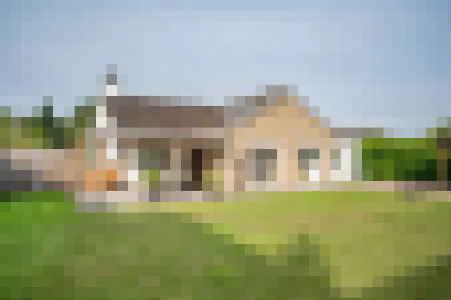 Johannes Schoenmakerlaan 17 Exloo thumbnail 46