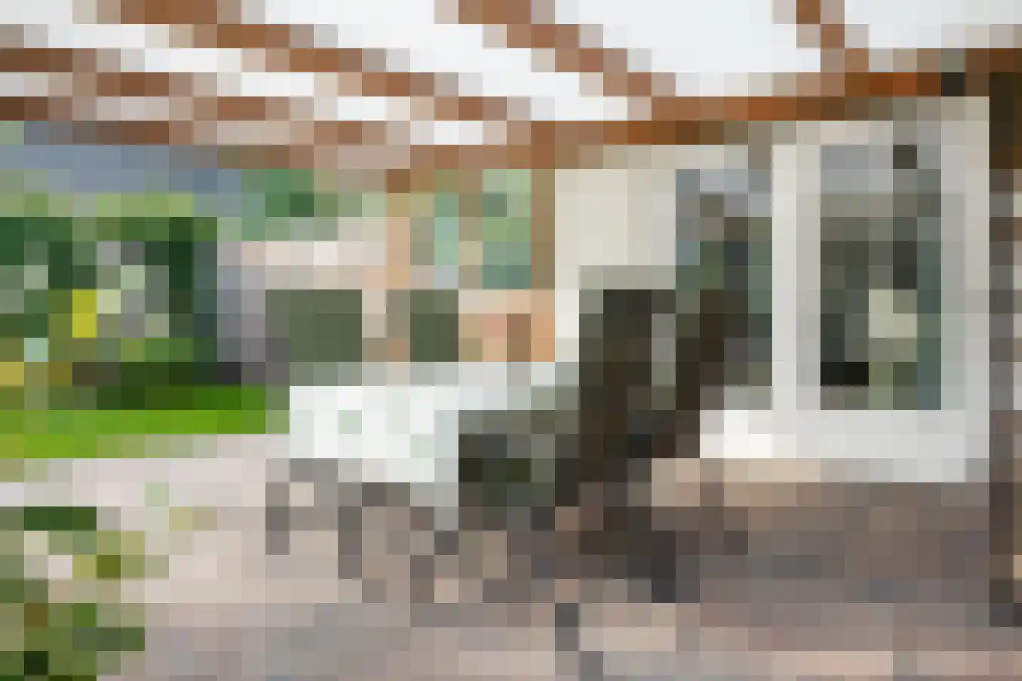 Johannes Schoenmakerlaan 17 Exloo thumbnail 47