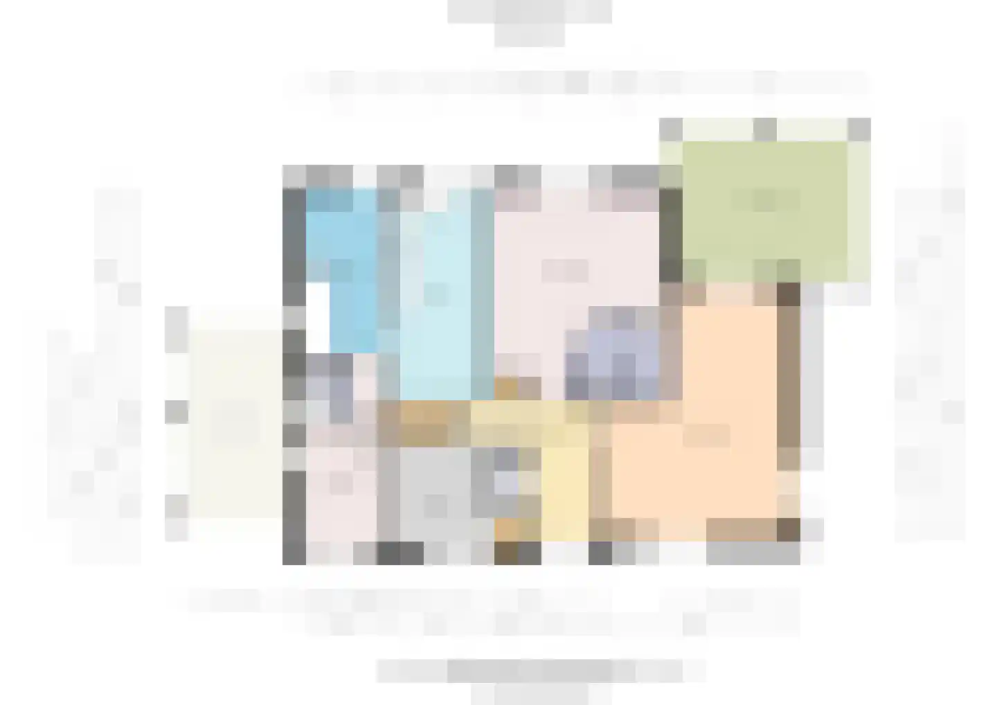 Johannes Schoenmakerlaan 17 Exloo thumbnail 49