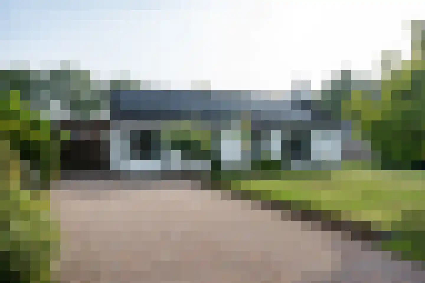 Johannes Schoenmakerlaan 17 Exloo thumbnail 5