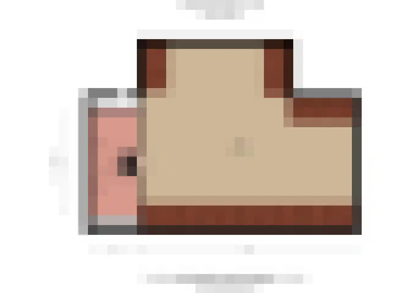 Johannes Schoenmakerlaan 17 Exloo thumbnail 51
