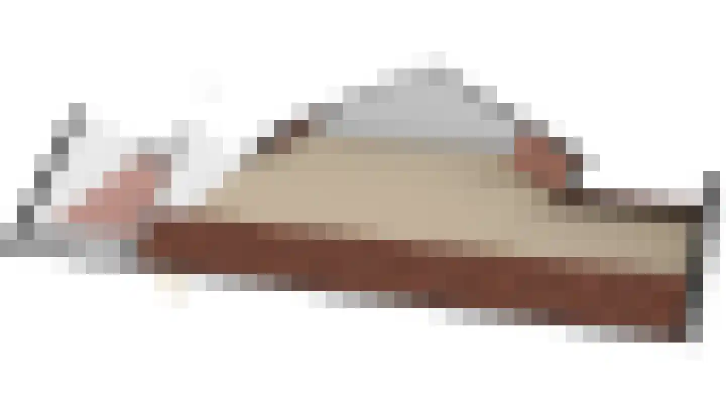 Johannes Schoenmakerlaan 17 Exloo thumbnail 52