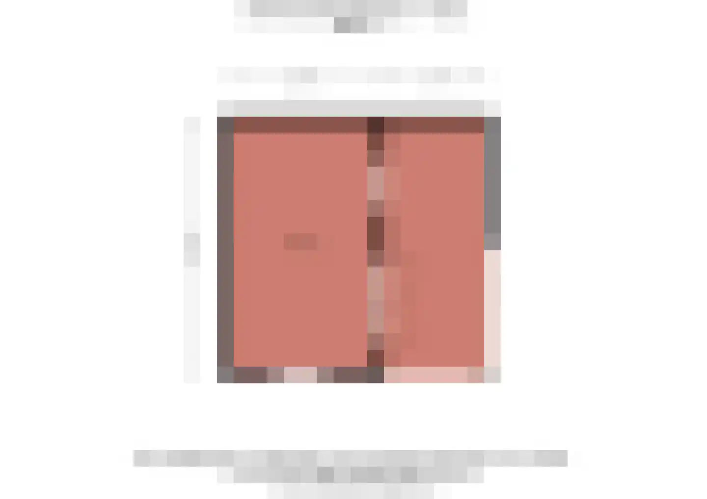 Johannes Schoenmakerlaan 17 Exloo thumbnail 53