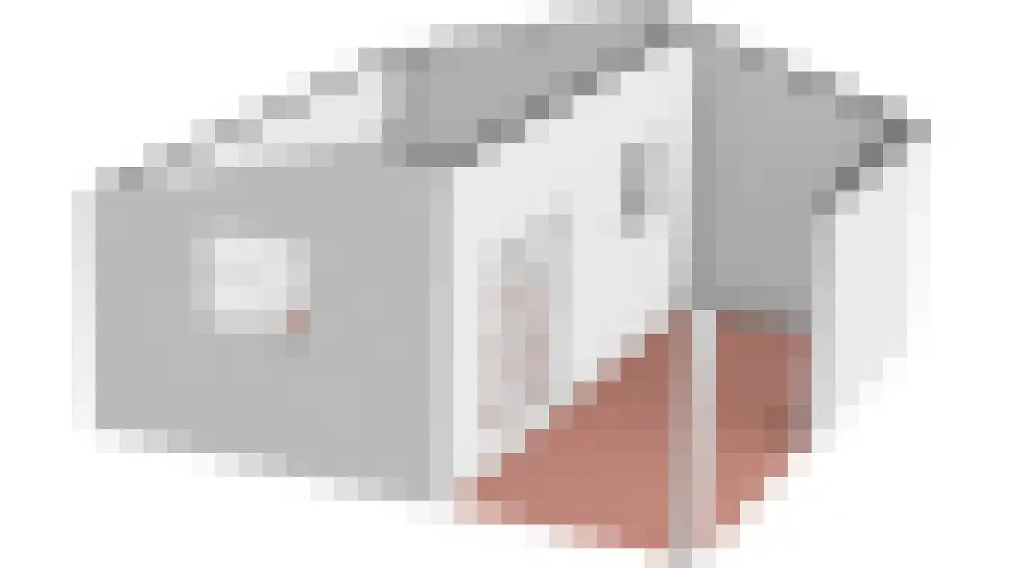 Johannes Schoenmakerlaan 17 Exloo thumbnail 54