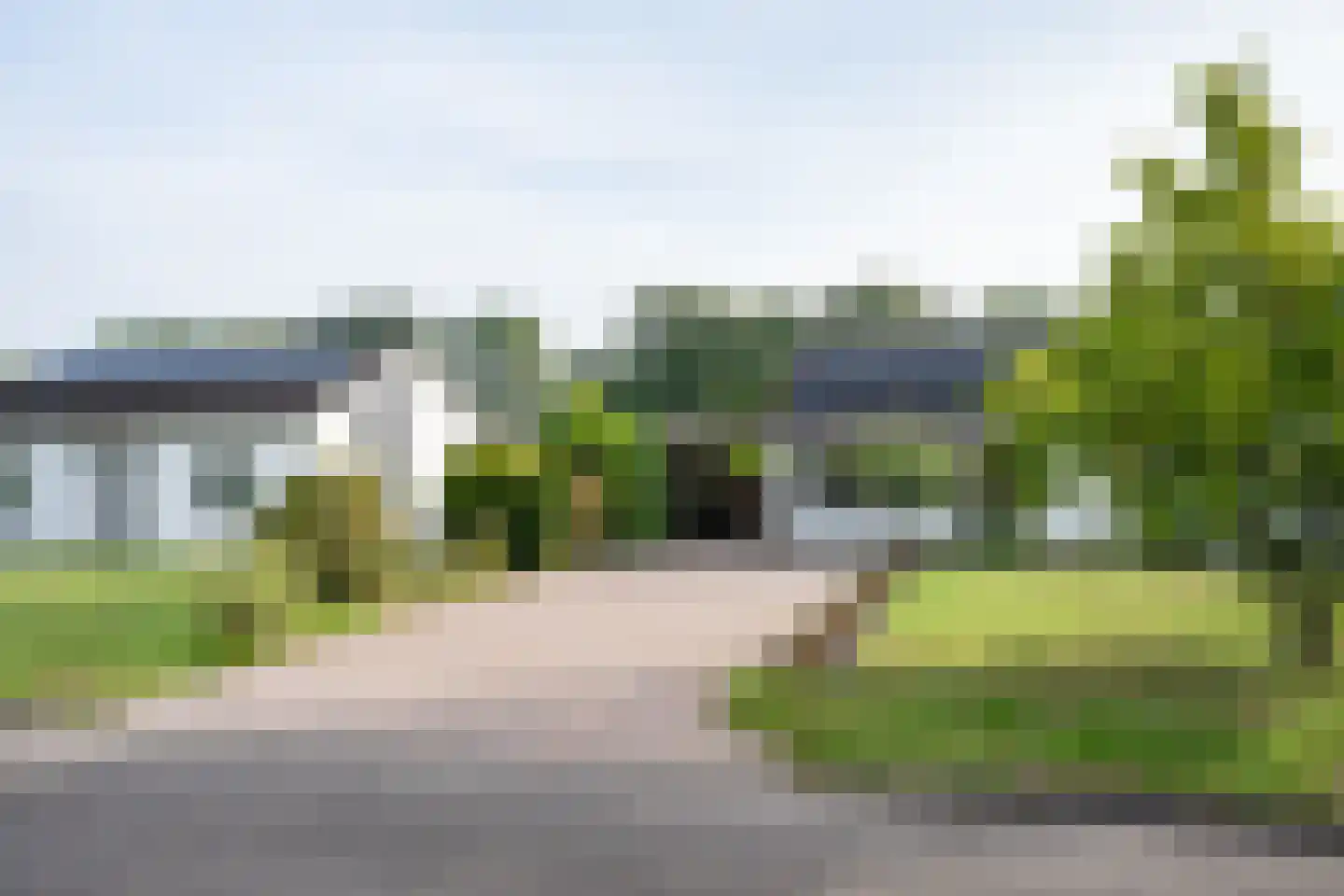 Johannes Schoenmakerlaan 17 Exloo thumbnail 6