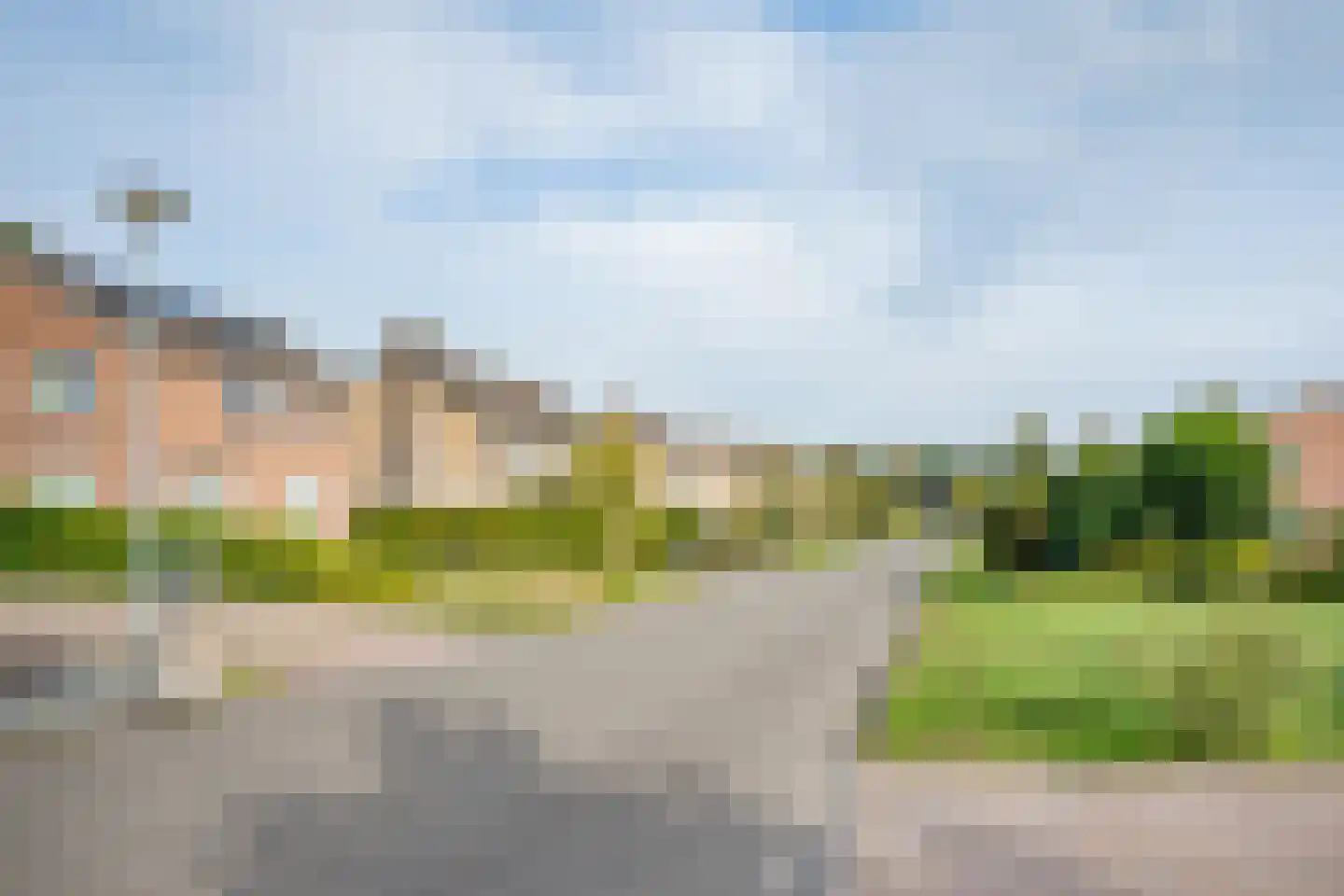 Johannes Schoenmakerlaan 17 Exloo thumbnail 8