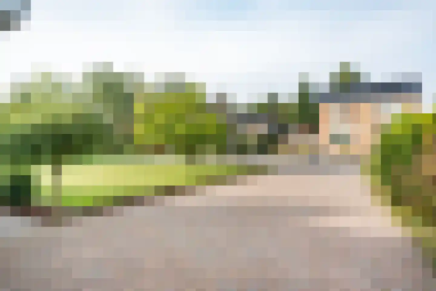 Johannes Schoenmakerlaan 17 Exloo thumbnail 9