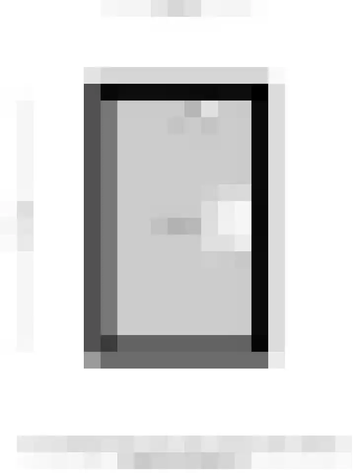 Johannes Sinthenstraat 11 Deventer thumbnail 38