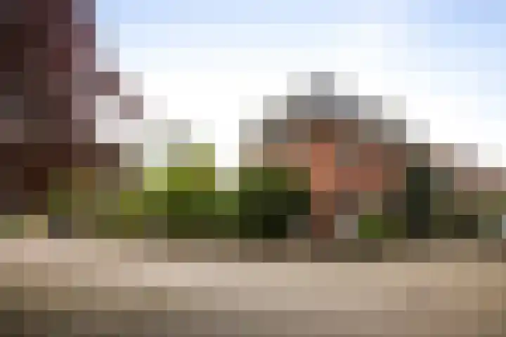 Johannes Sinthenstraat 13 Deventer thumbnail 26