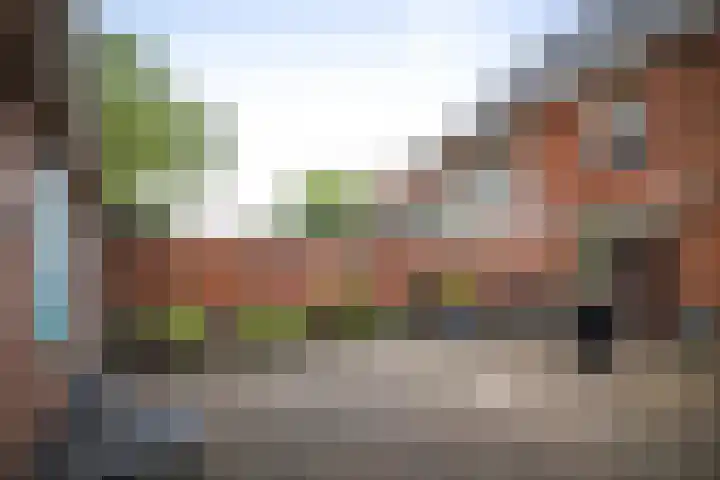 Johannes Sinthenstraat 13 Deventer thumbnail 35