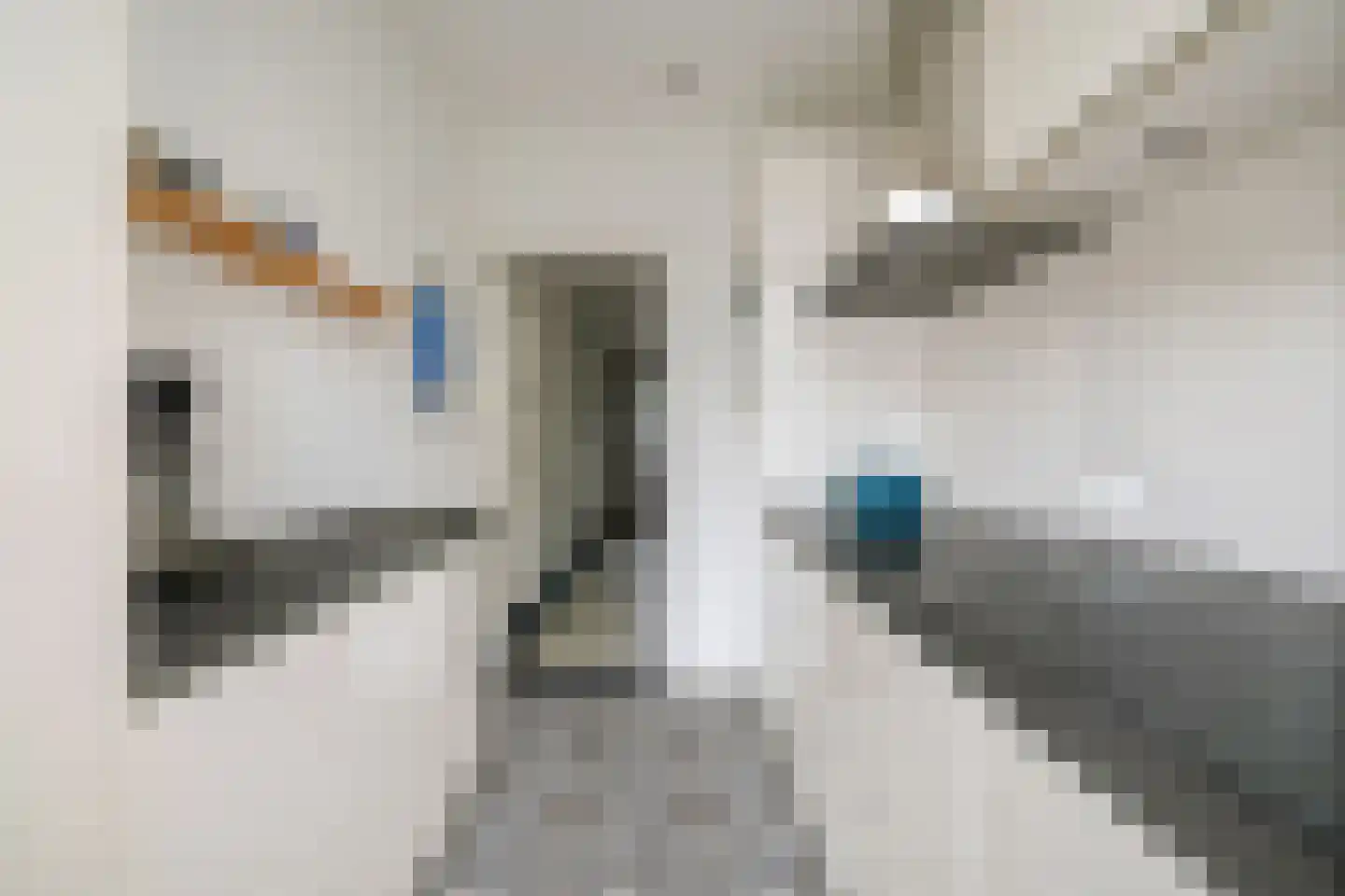 Johannes Sinthenstraat 28 Deventer thumbnail 11