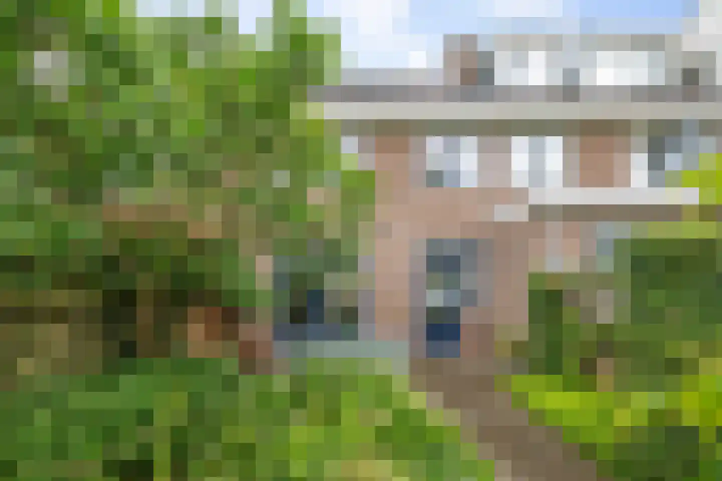 Johannes Sinthenstraat 28 Deventer thumbnail 15