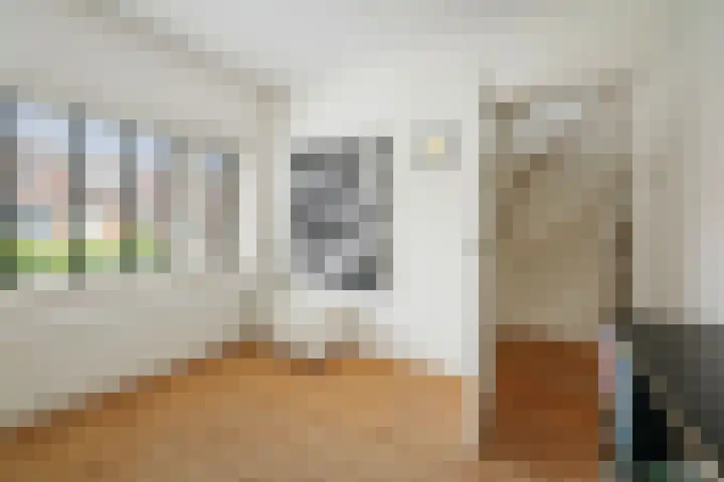 Johannes Sinthenstraat 28 Deventer thumbnail 20