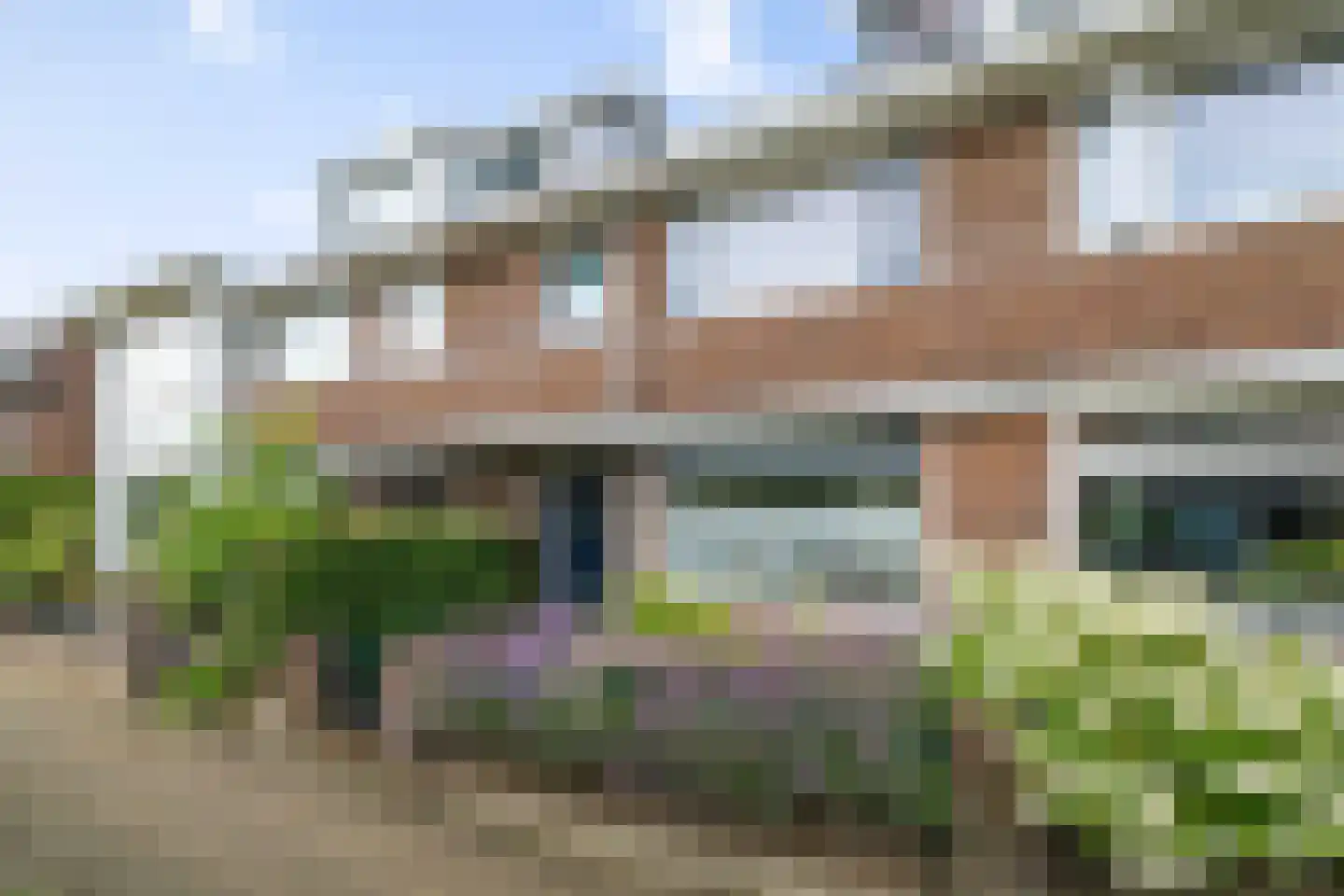 Johannes Sinthenstraat 28 Deventer thumbnail 27