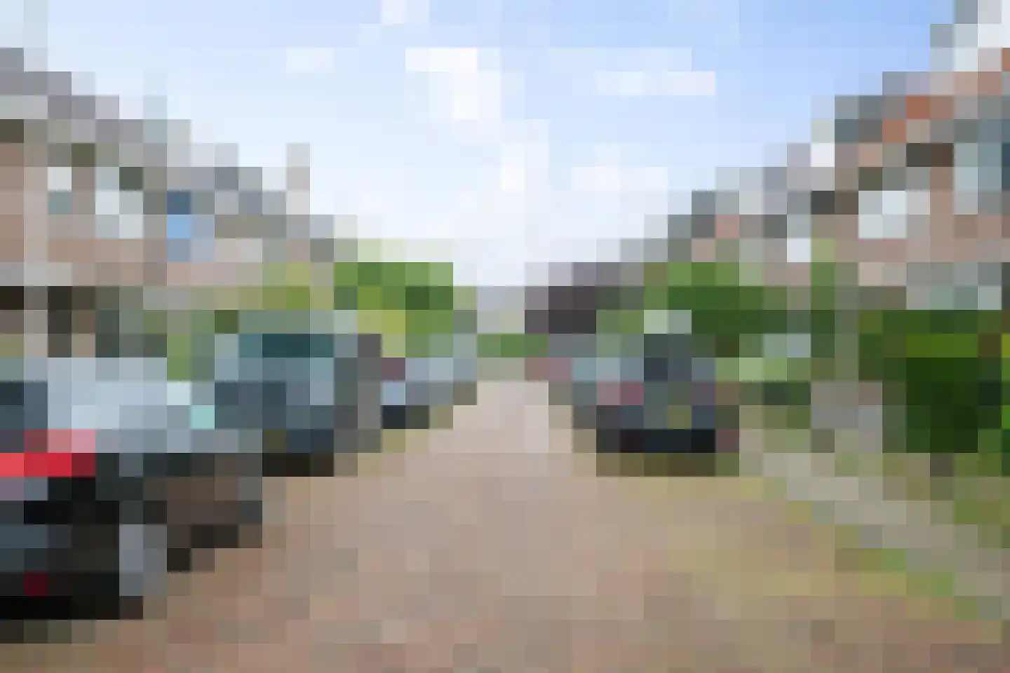 Johannes Sinthenstraat 28 Deventer thumbnail 28