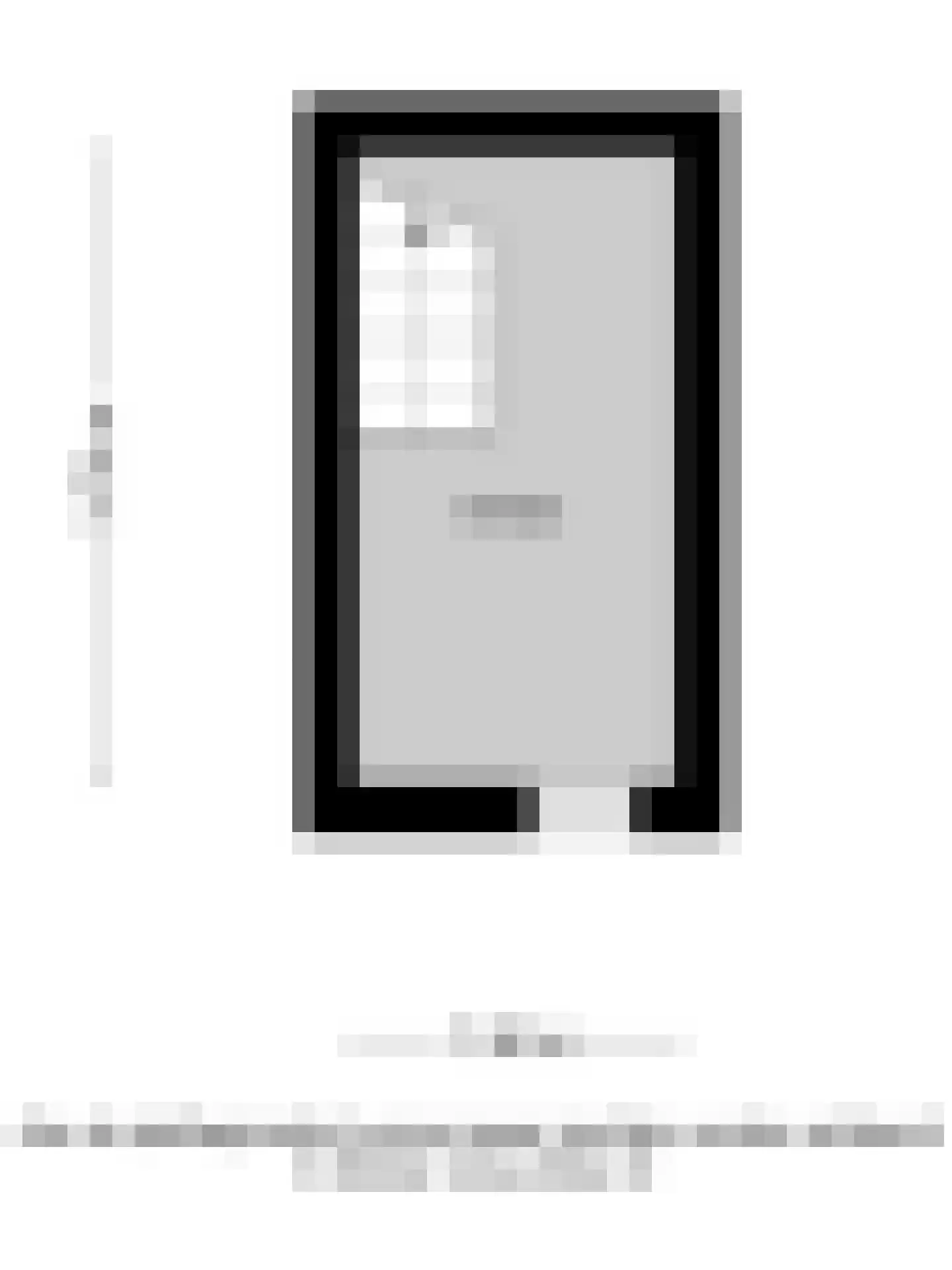 Johannes Sinthenstraat 28 Deventer thumbnail 33