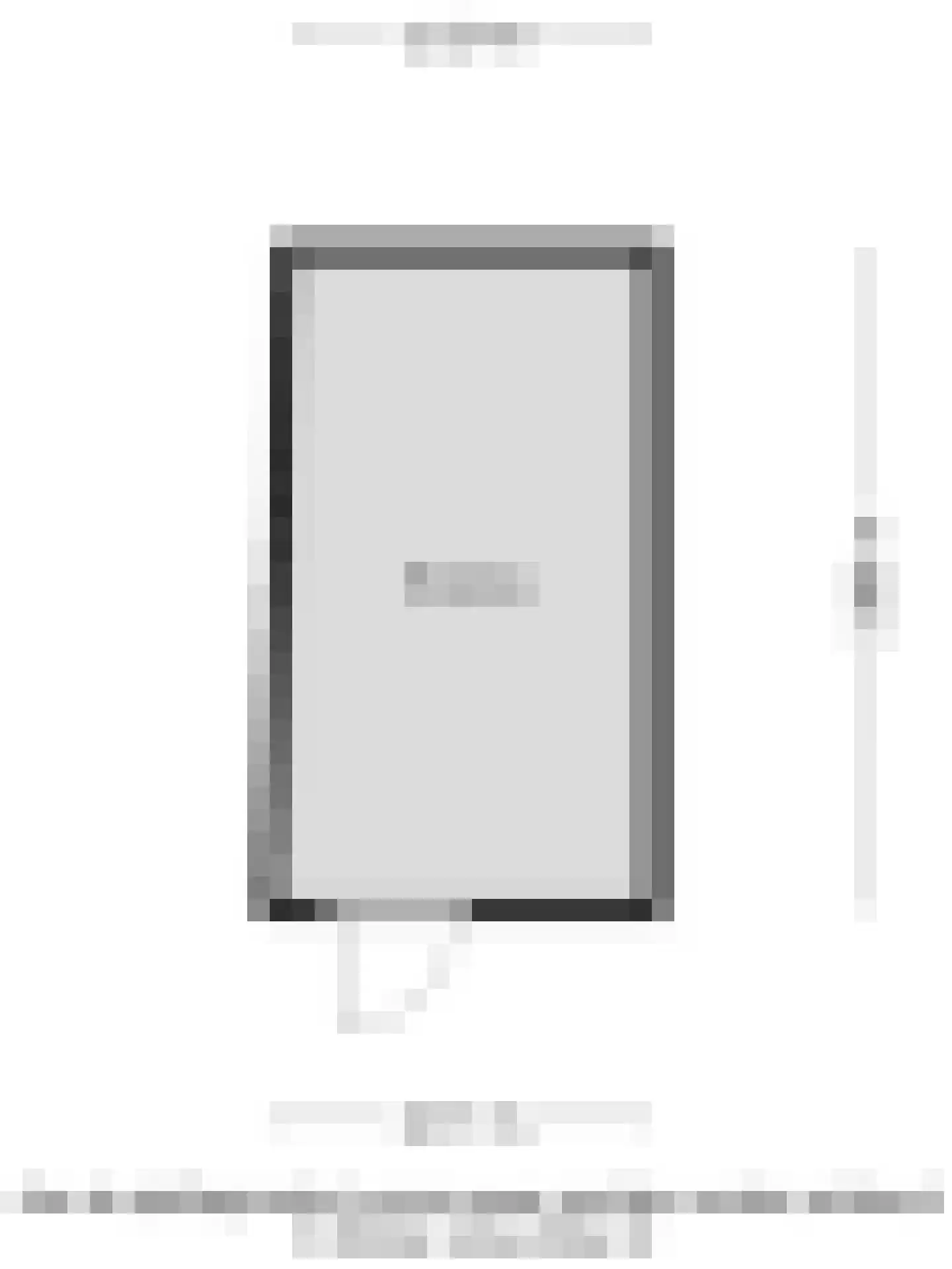 Johannes Sinthenstraat 28 Deventer thumbnail 34