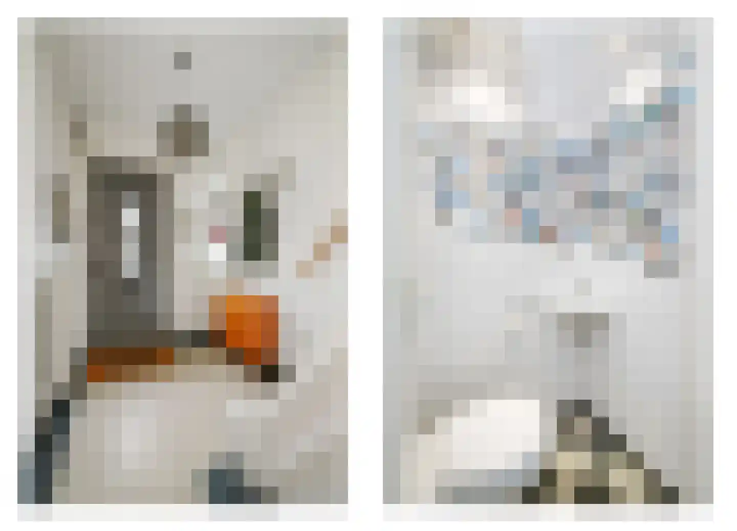 Johannes Sinthenstraat 28 Deventer thumbnail 4