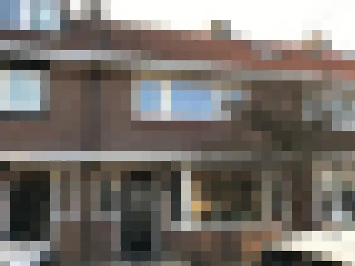 Johannes Sinthenstraat 29 in Deventer