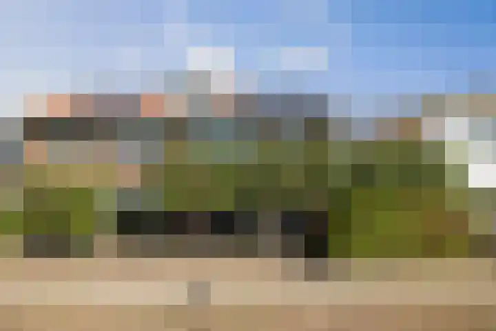 Johannes Sinthenstraat 34 in Deventer