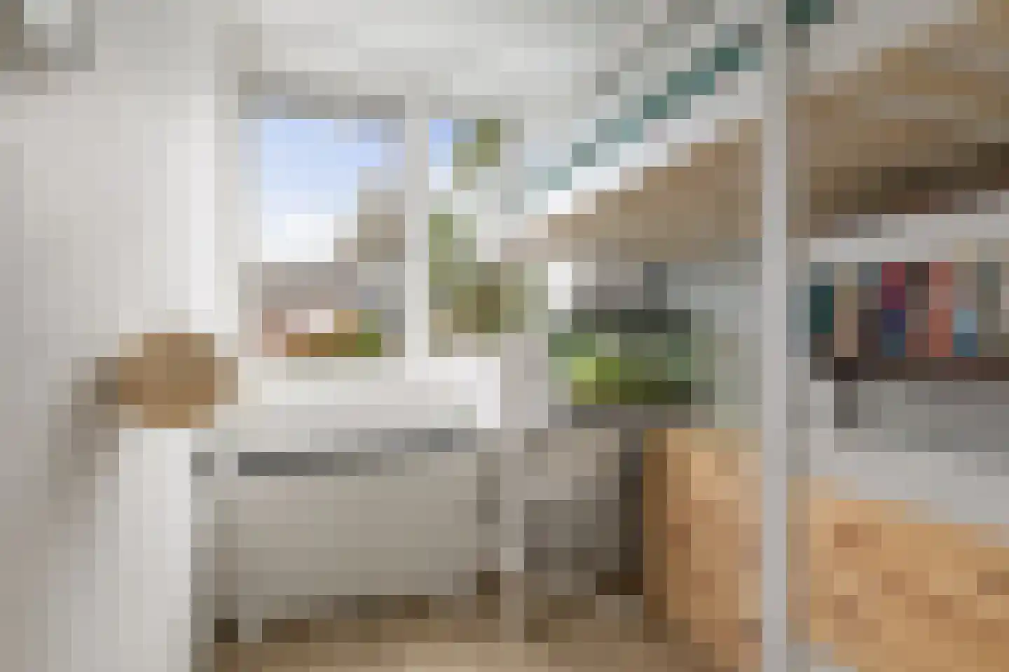 Johannes Sinthenstraat 44 Deventer thumbnail 19