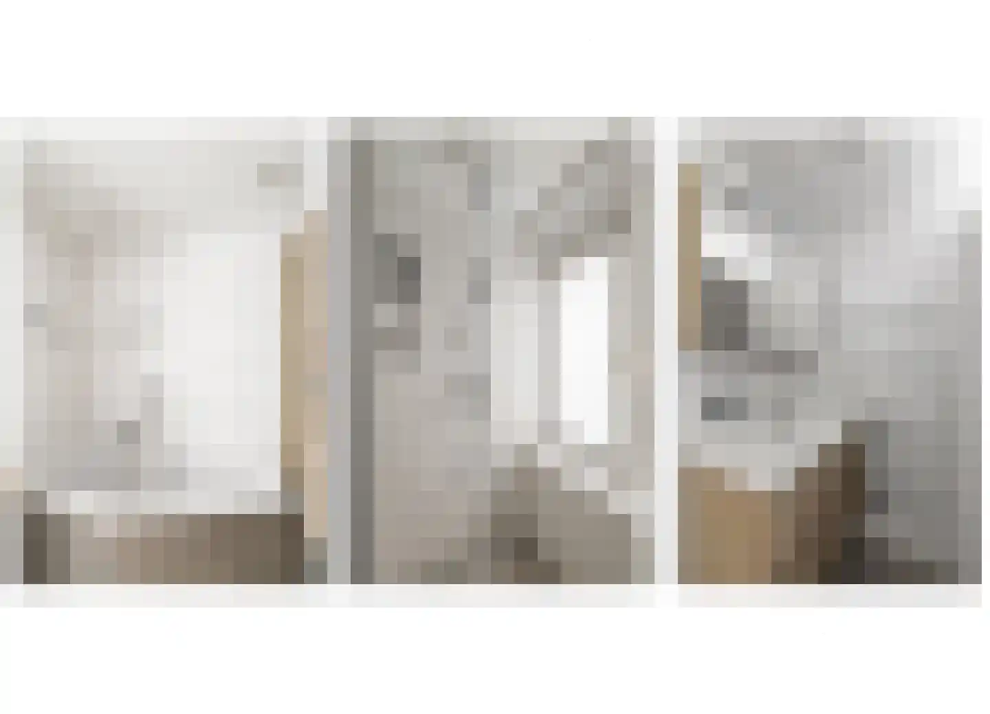 Johannes Sinthenstraat 44 Deventer thumbnail 21