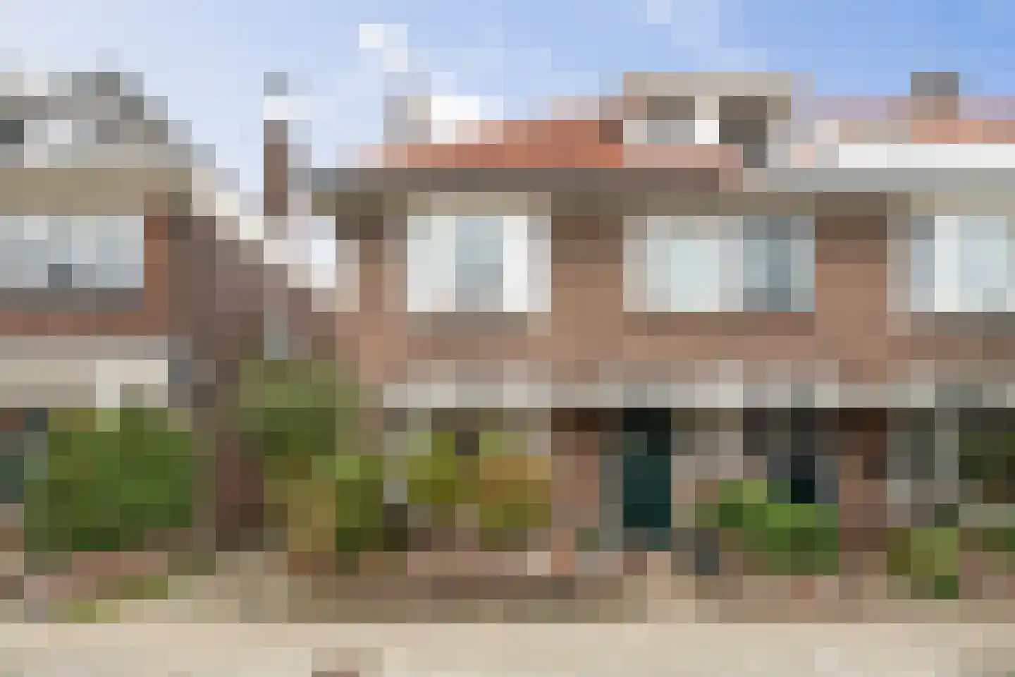 Johannes Sinthenstraat 44 Deventer thumbnail 30