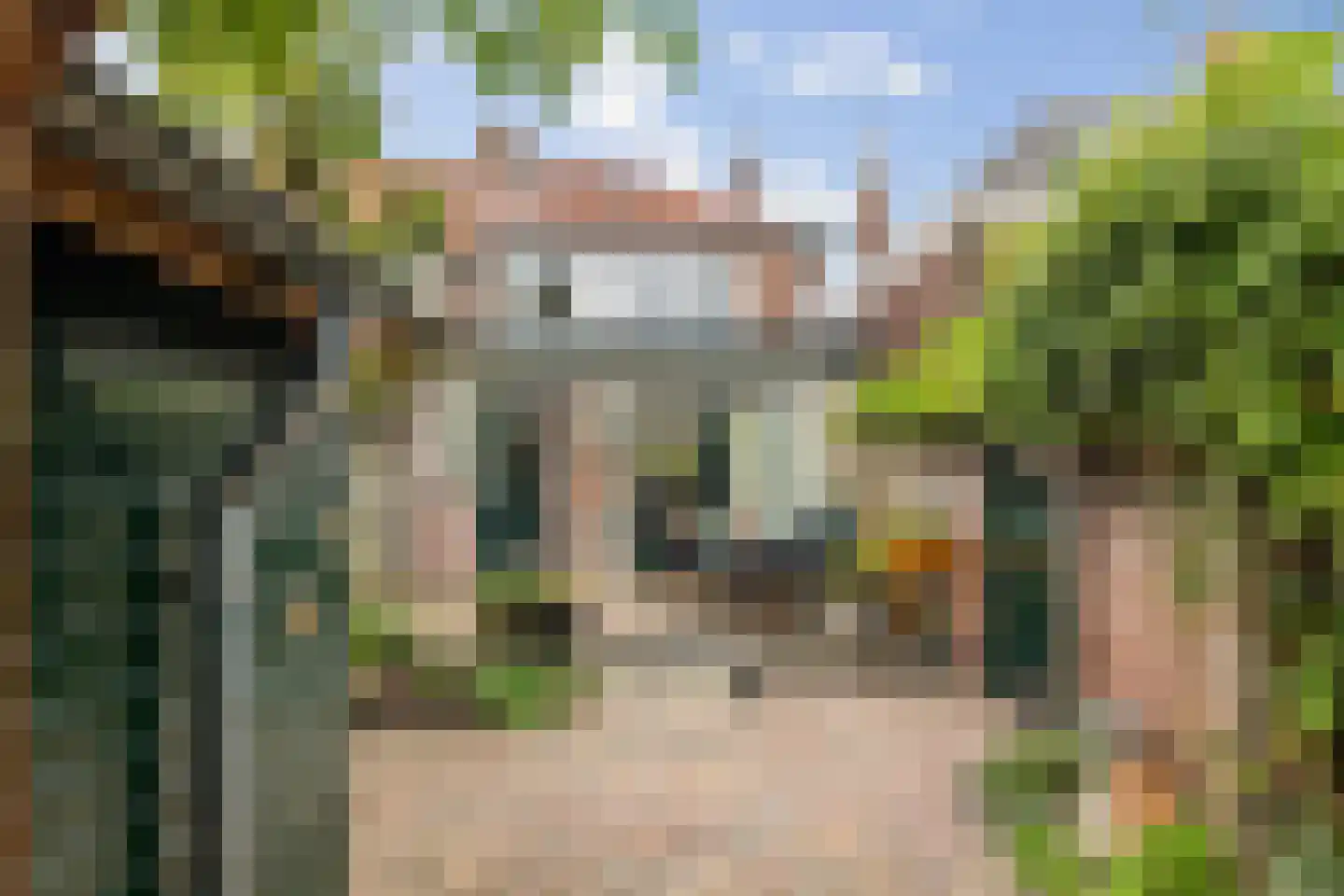 Johannes Sinthenstraat 44 Deventer thumbnail 31