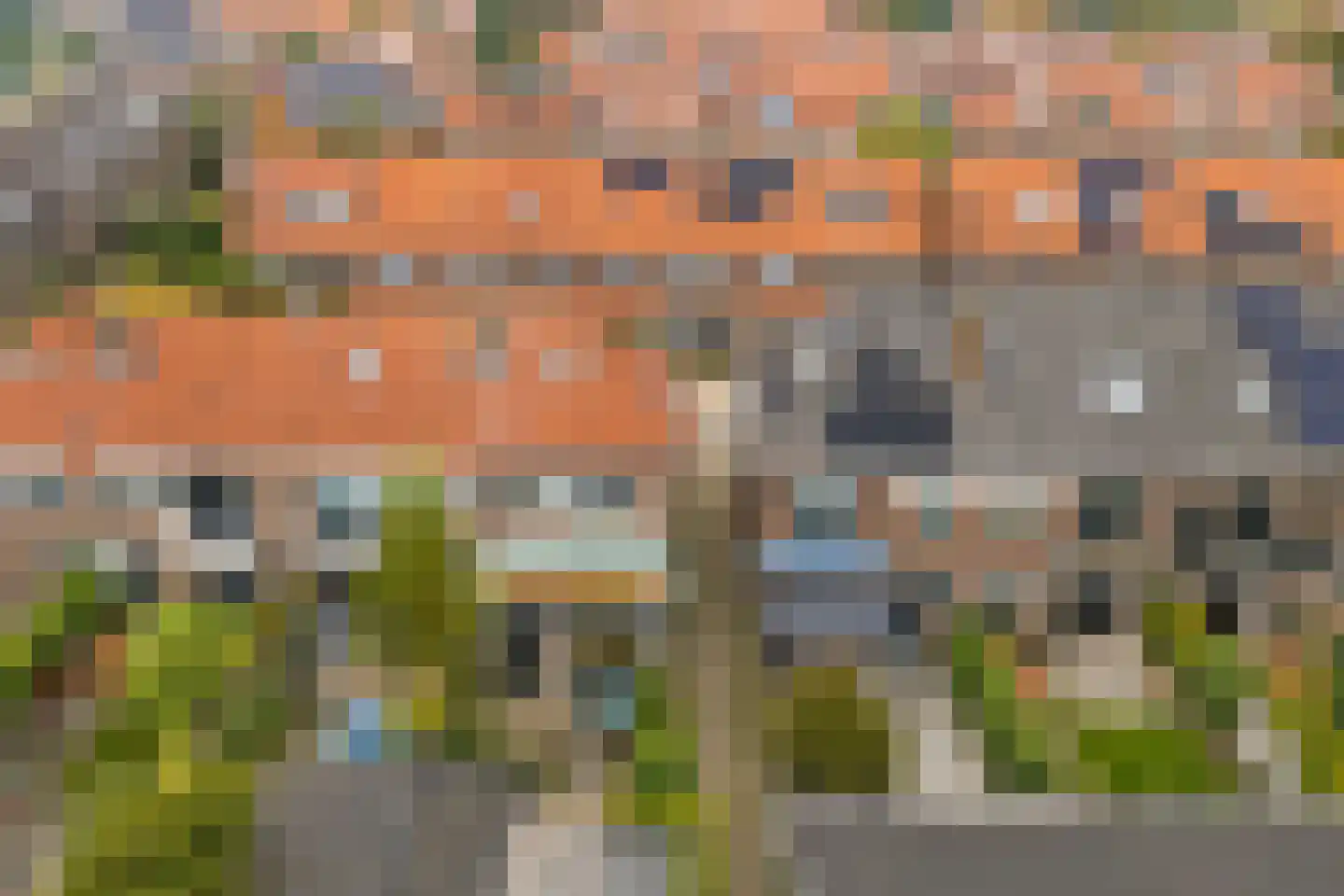 Johannes Sinthenstraat 44 Deventer thumbnail 33