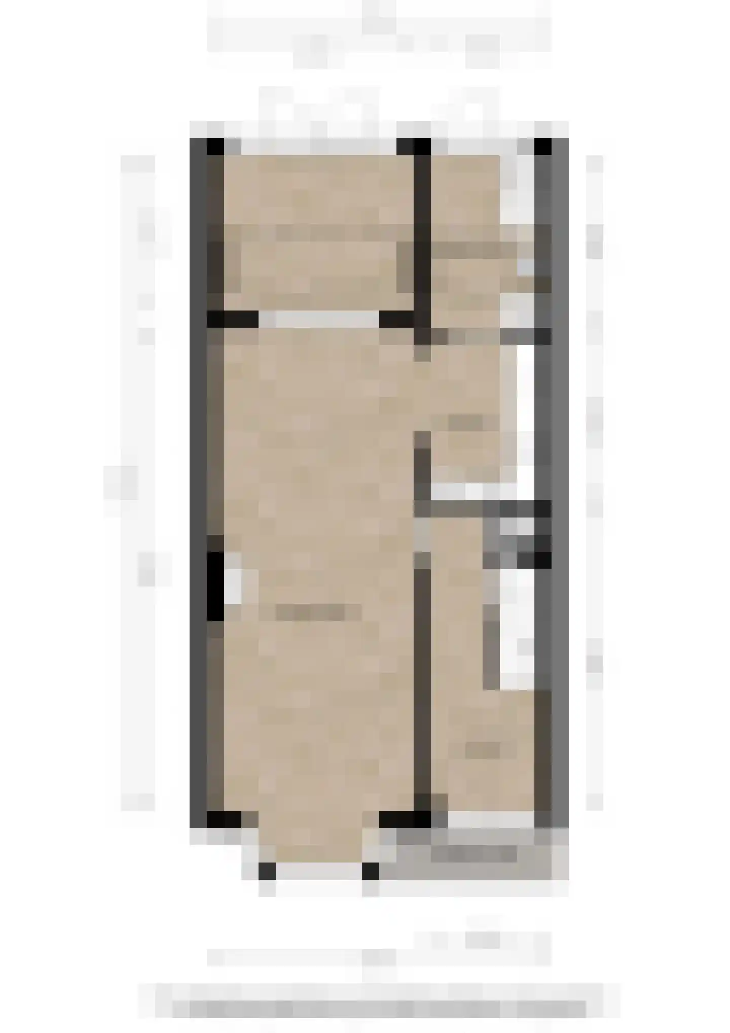 Johannes Sinthenstraat 44 Deventer thumbnail 39