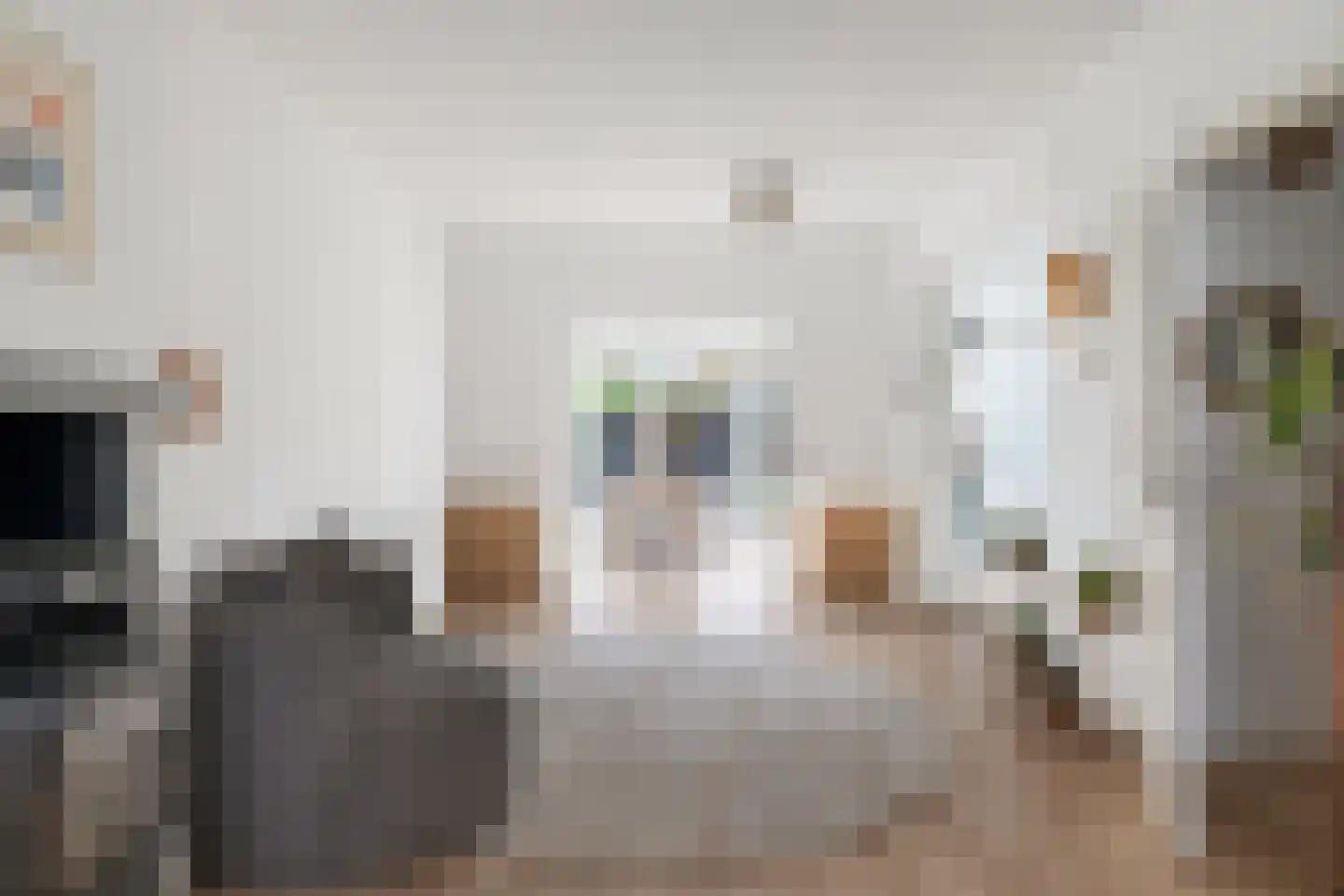 Johannes Sinthenstraat 44 Deventer thumbnail 4