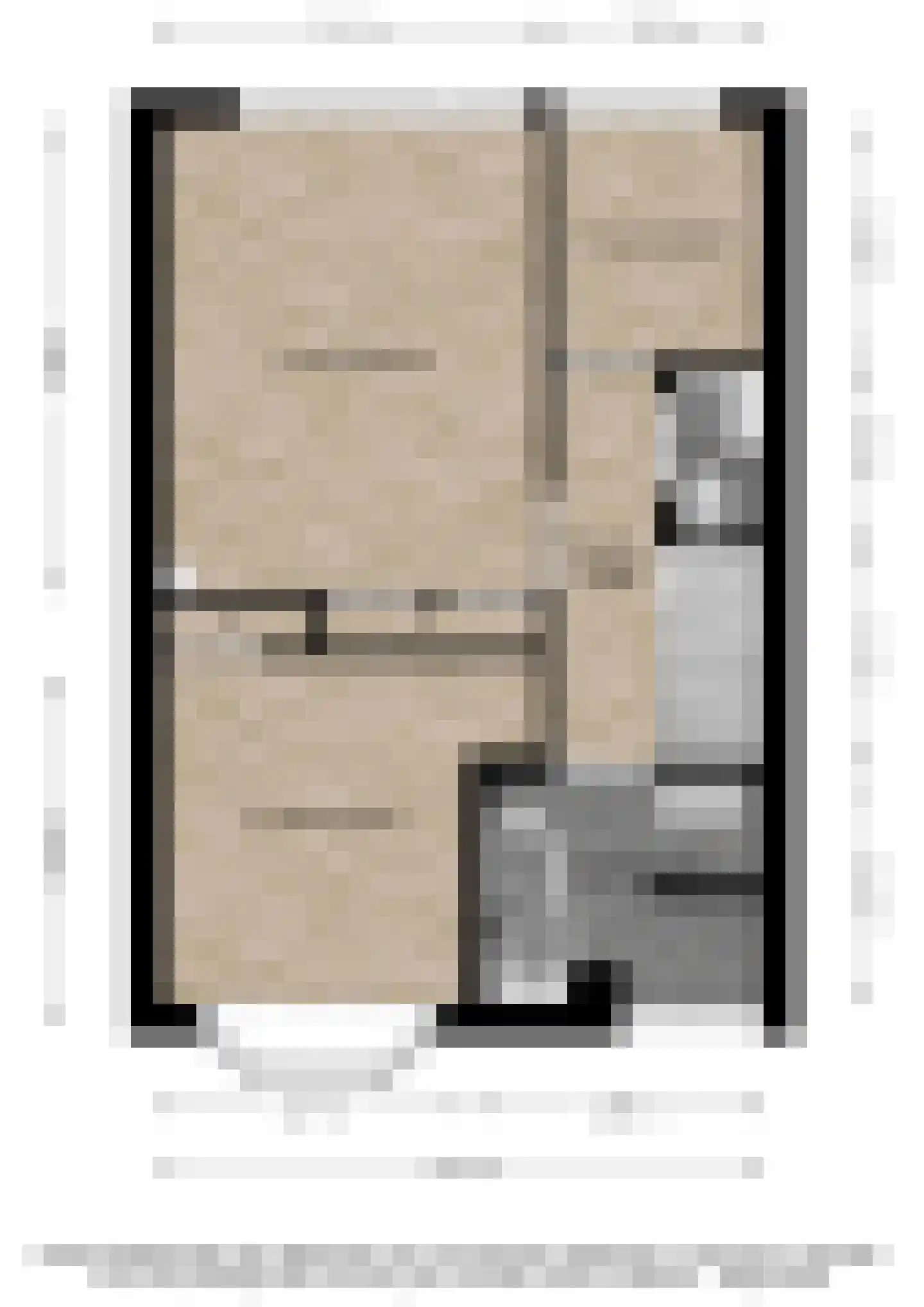 Johannes Sinthenstraat 44 Deventer thumbnail 40