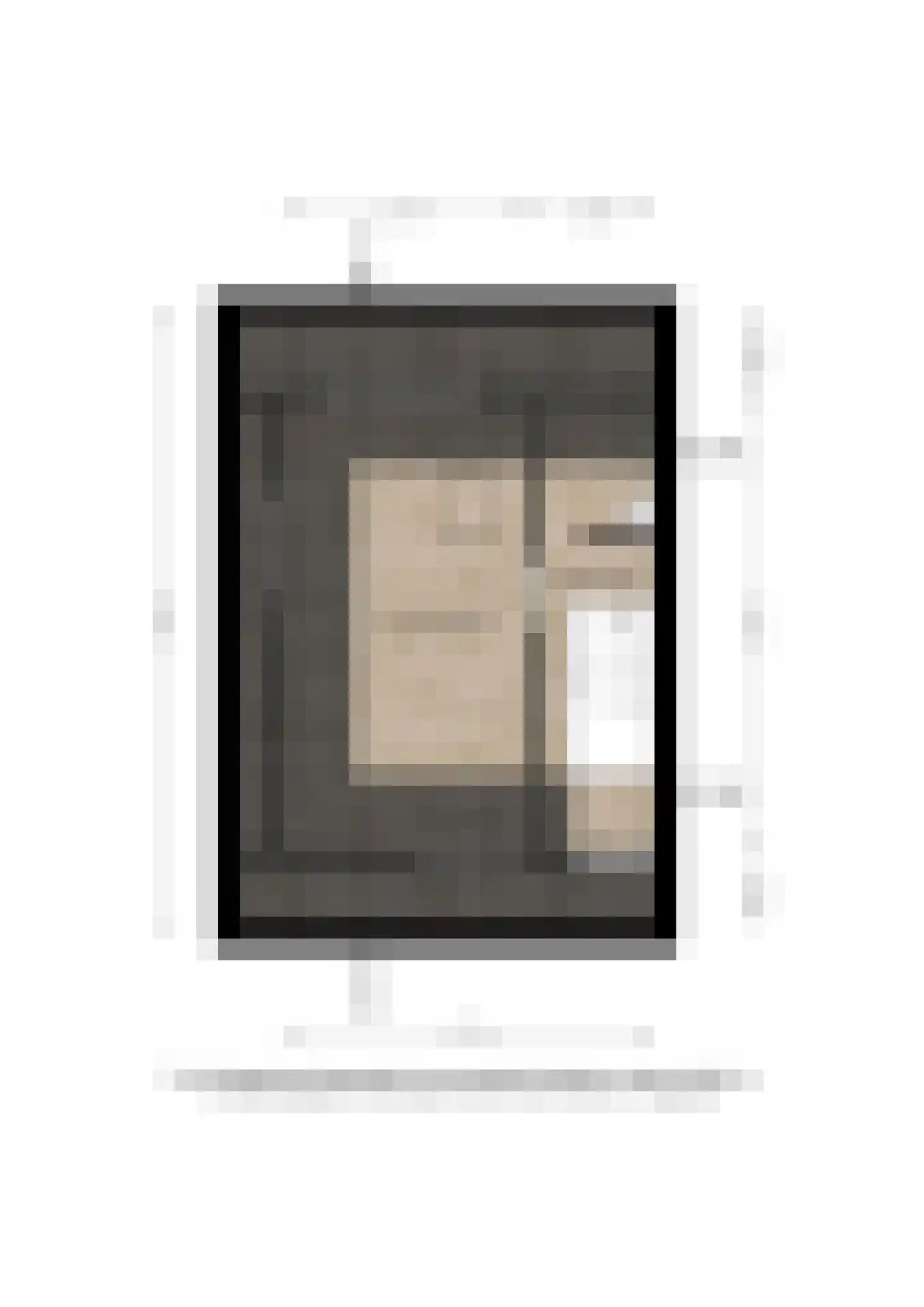 Johannes Sinthenstraat 44 Deventer thumbnail 41
