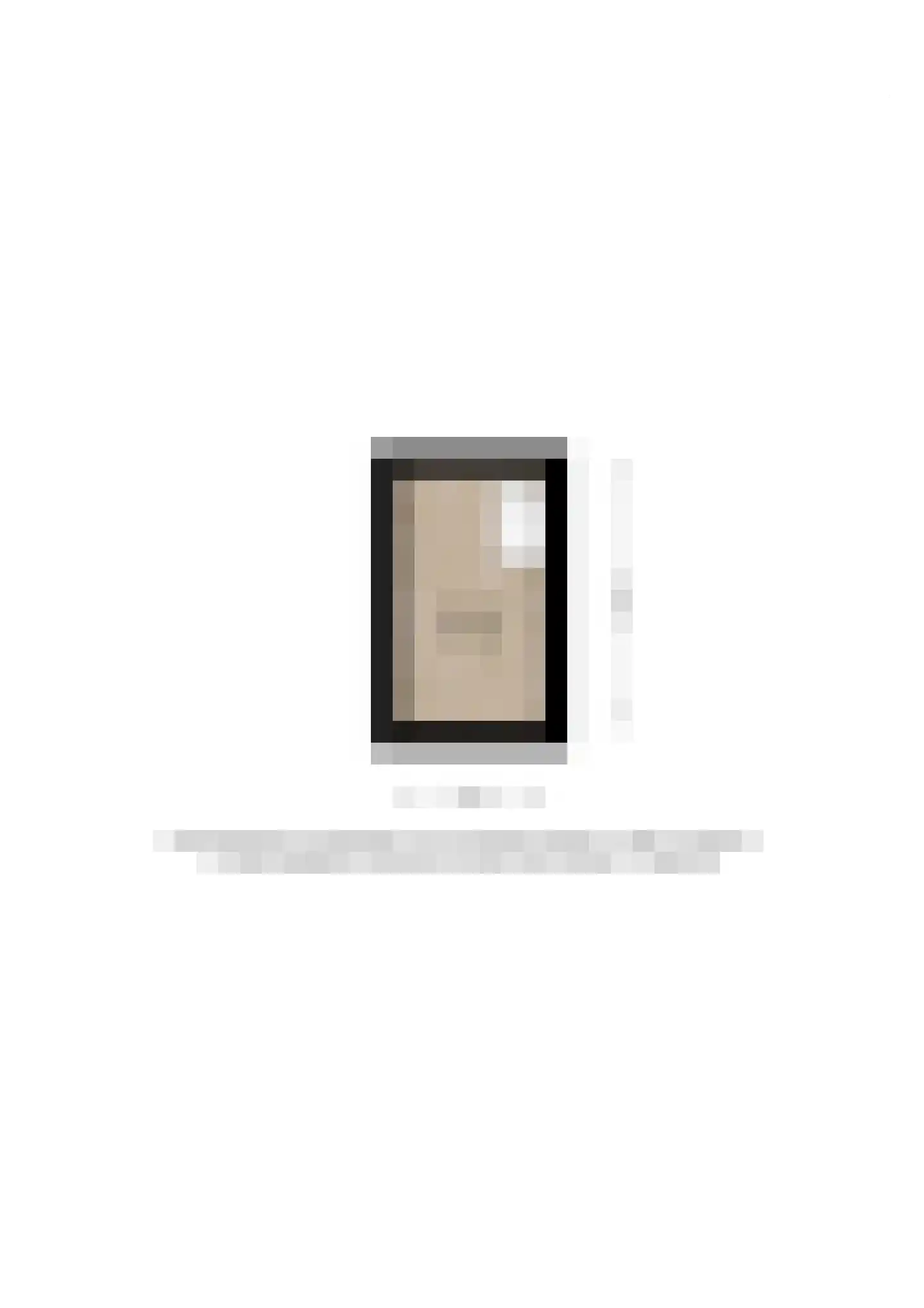 Johannes Sinthenstraat 44 Deventer thumbnail 42
