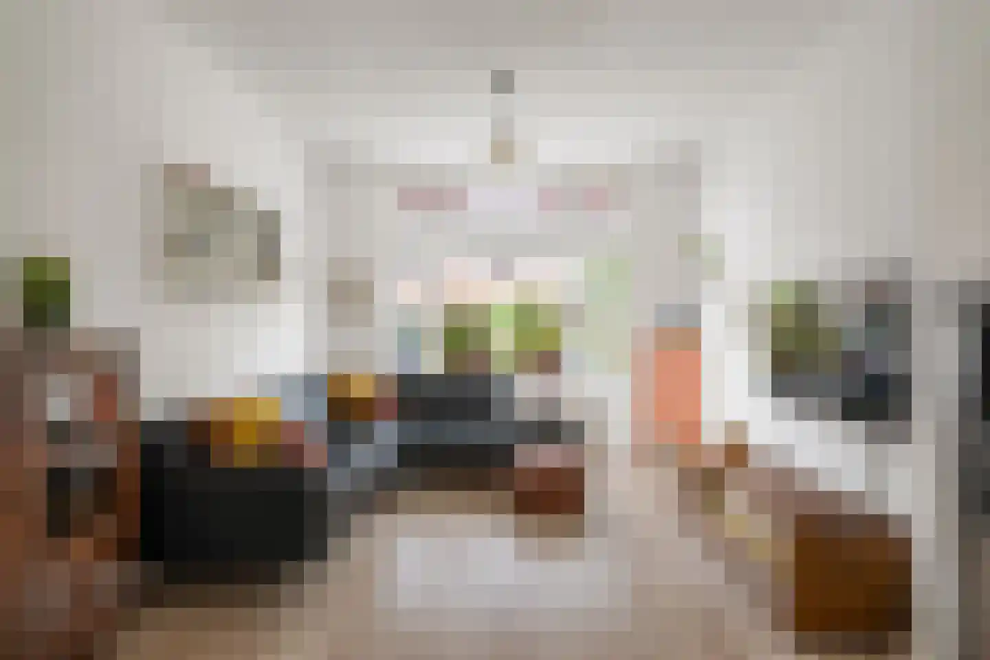 Johannes Sinthenstraat 44 Deventer thumbnail 8