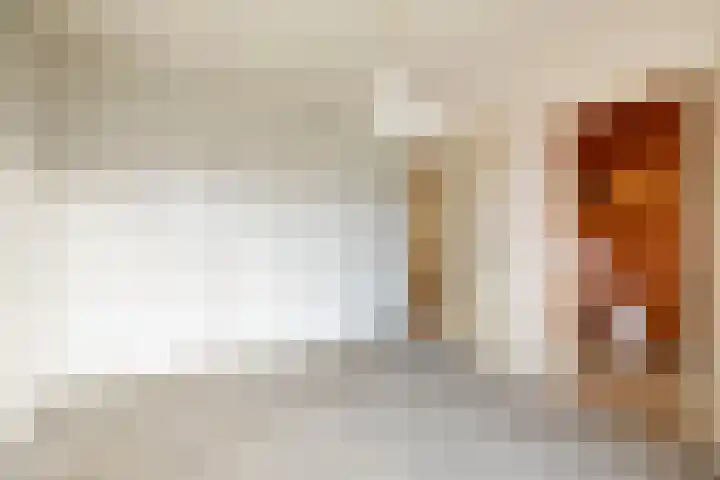 Johannes Sinthenstraat 7 Deventer thumbnail 22