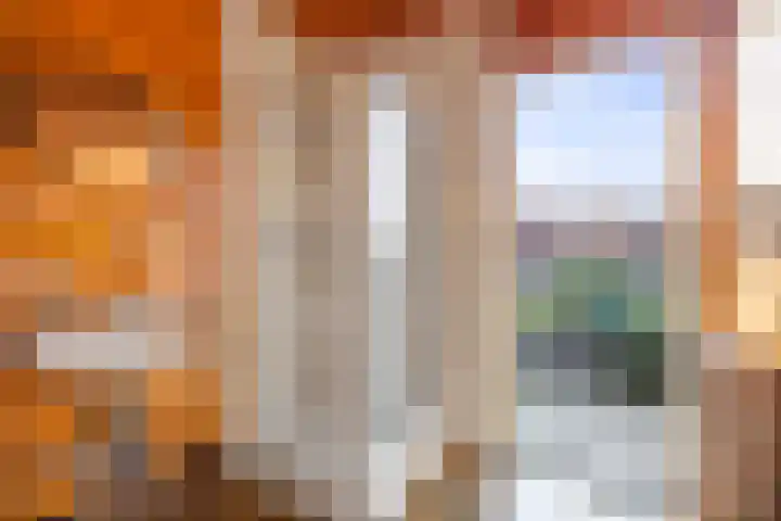 Johannes Sinthenstraat 7 Deventer thumbnail 23