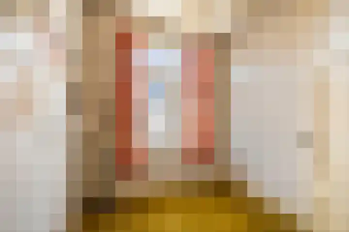 Johannes Sinthenstraat 7 Deventer thumbnail 30