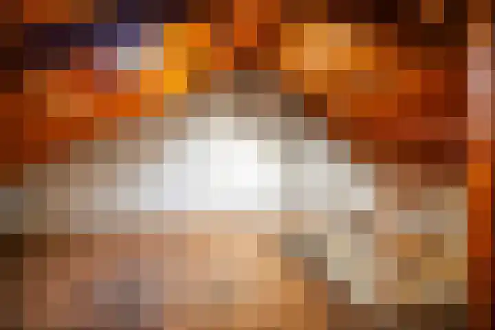 Johannes Sinthenstraat 7 Deventer thumbnail 34