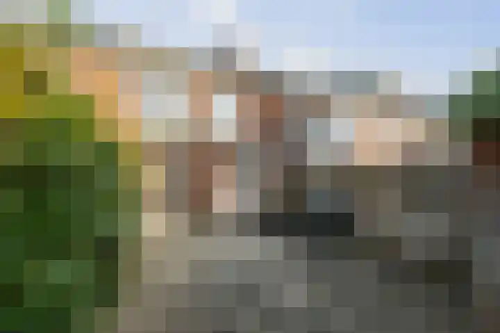 Johannes Sinthenstraat 7 Deventer thumbnail 36
