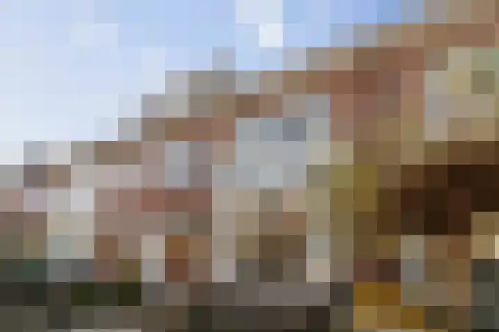 Johannes Sinthenstraat 7 Deventer thumbnail 4