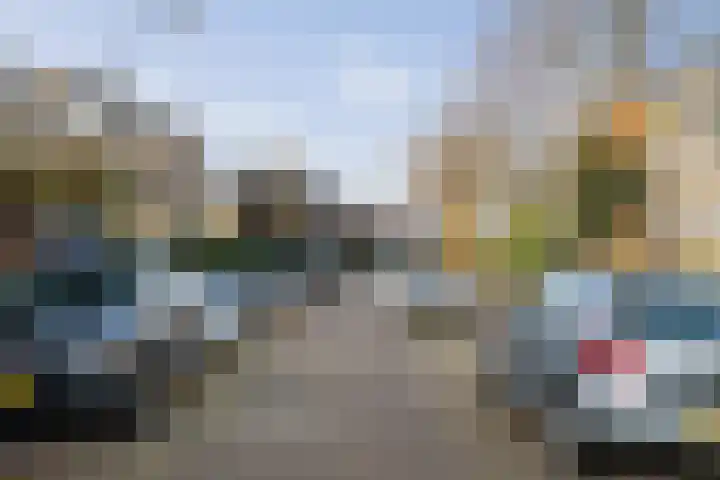 Johannes Sinthenstraat 7 Deventer thumbnail 41