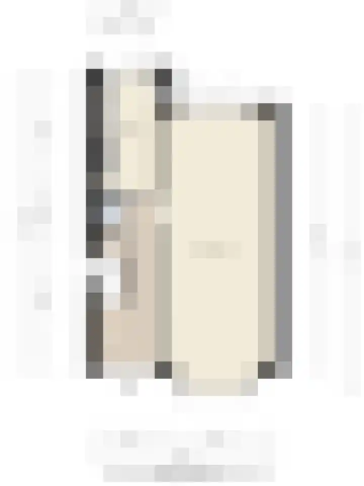 Johannes Sinthenstraat 7 Deventer thumbnail 48