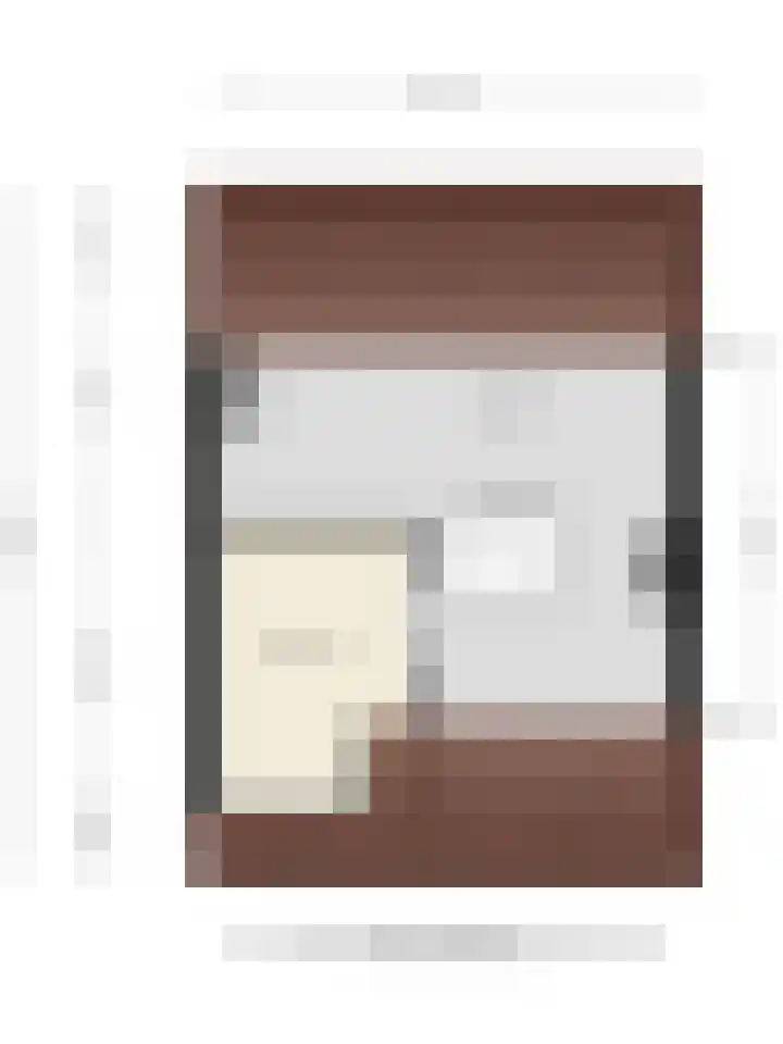 Johannes Sinthenstraat 7 Deventer thumbnail 50
