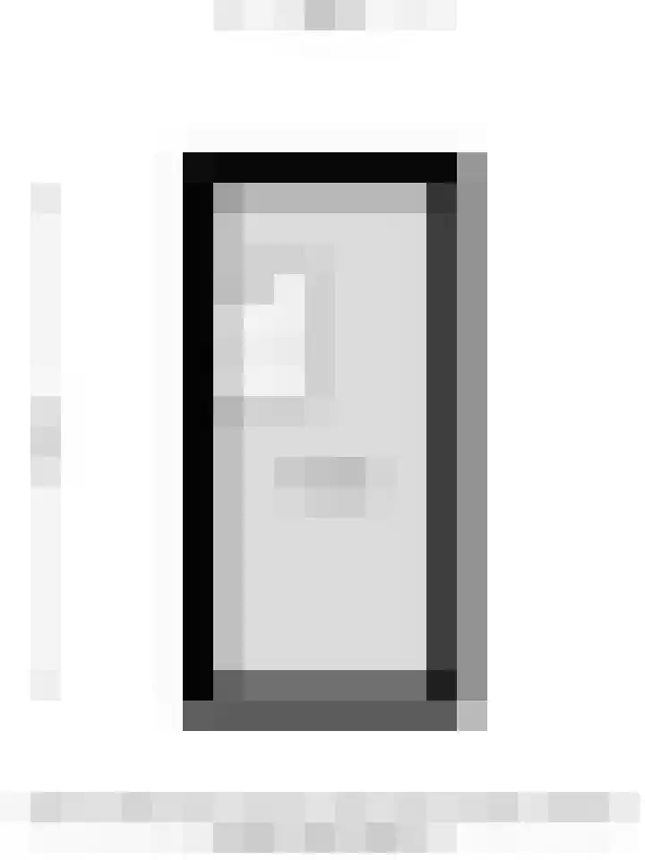 Johannes Sinthenstraat 7 Deventer thumbnail 51