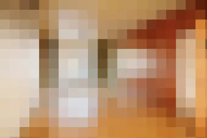 Johannes Sinthenstraat 7 Deventer thumbnail 8