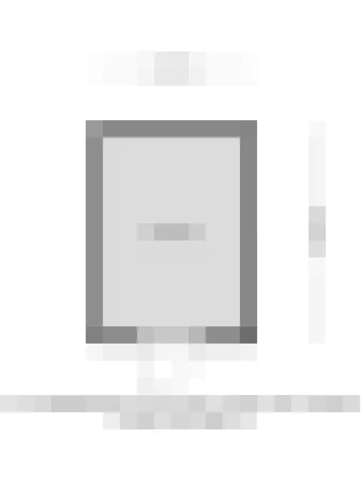 Johannes Sinthenstraat 76 Deventer thumbnail 34